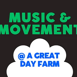 Music & Movement