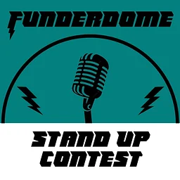 FUNderdome: Stand-Up Contest