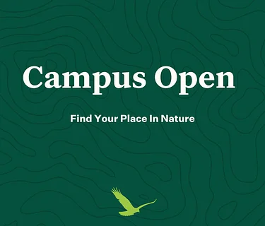 Campus Open