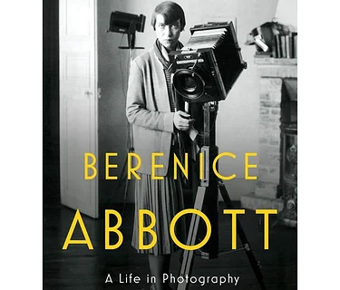 Art of Reading Book Club