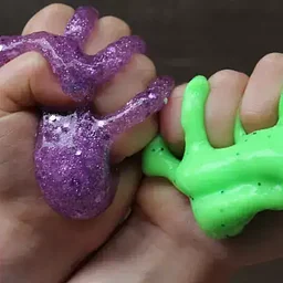 Slime Time