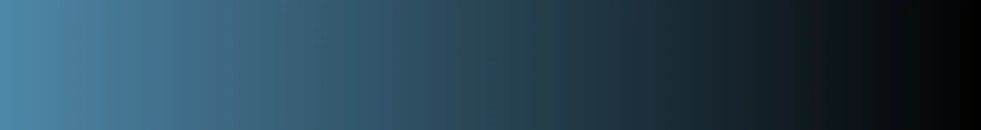 Friends Of Fort Dupont