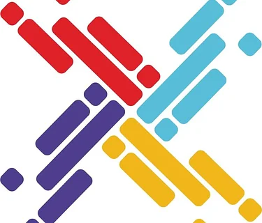 Mall Fest 50 Art Parade & Block Party