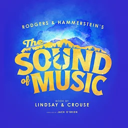 The Sound of Music