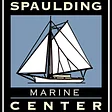 Spaulding Wooden Boat Center