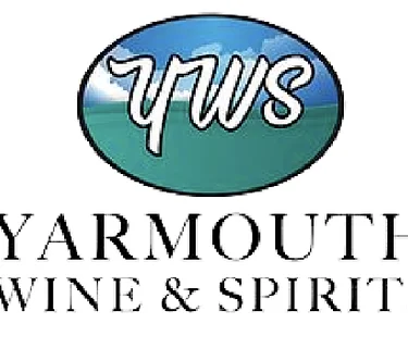 Yarmouth Wine & Spirits Grand Tasting