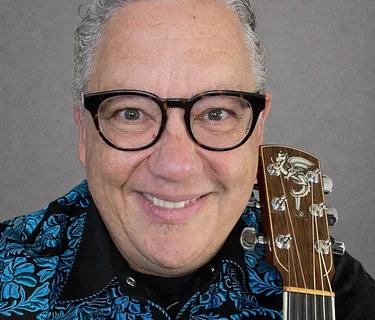 Matt Wyatt Live Music at MB Speakeasy in Old Town Spring