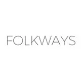 Folkways