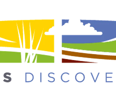 Flint Hills Festival @ Blue Earth Plaza