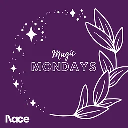 Queer Magic Monday