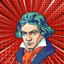 Family Concert: Beethoven the Hero