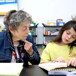 BBR Tutor Training November 5