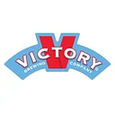 Victory Taprooms