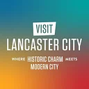 Visit Lancaster City, Pennsylvania