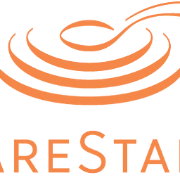 FareStart