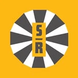 Signal Return