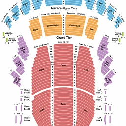 Outlander In Concert
