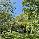Living Landscape: An Inside Look at Horticulture at Green-Wood with Joe (Patron & Friends Event)