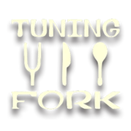Tuning Fork