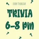 Trivia