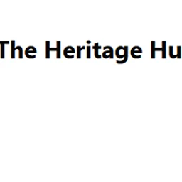 Paranormal Investigation of the Sutherlin Mansion by the Heritage Hunters