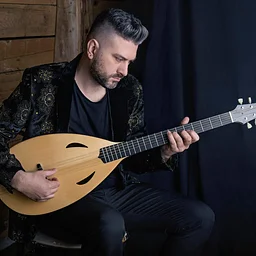 Damir Imamović