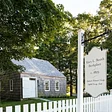 Yaphank Historical Society