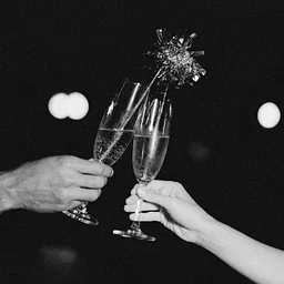 Wine & Cheese Club Pickup Day - December 28 *Special Monday Pick Up for New Years Week*