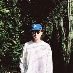 GNASH