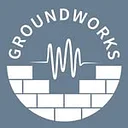 Groundworks Tucson