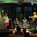 Fundamentals of Improv: Level 1