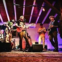 Star Farmers