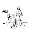 BG Pho