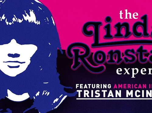 The Linda Ronstadt Experience