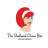 Redhead Piano Bar