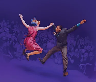 SFDFF: Alive and Kicking