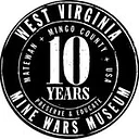 West Virginia Mine Wars Museum