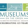 Falmouth Historical Society