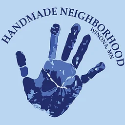 Handmade Neighborhood Market