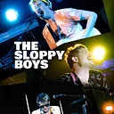 The Sloppy Boys