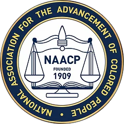 NAACP Monthly Branch Meeting