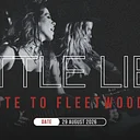 Little Lies: Tribute to Fleetwood Mac