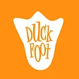 Duck Foot Beer