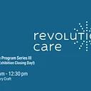 Meditation on Care