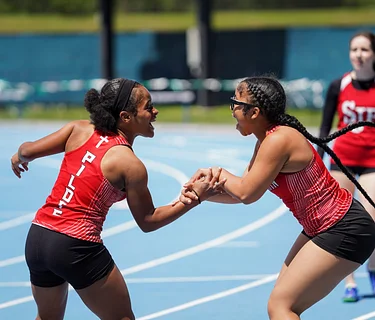 CHSAA Frosh/Soph Intersectional Championship