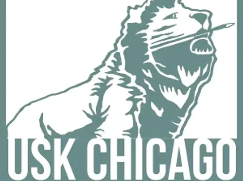 Urban Sketchers: July 10 – 19