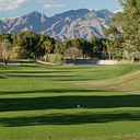 Tucson City Golf