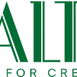 Center for Creativity at the Rialto