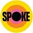 Spoke Art