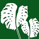 Mounts Botanical Garden 